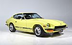 1971 240Z Thumbnail 1