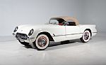 1954 Corvette Thumbnail 4