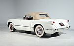 1954 Corvette Thumbnail 6