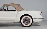 1954 Corvette Thumbnail 25