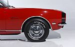 1968 Camaro Thumbnail 16