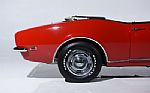 1968 Camaro Thumbnail 18