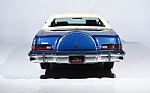 1976 Continental Thumbnail 5