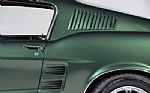 1967 Mustang Thumbnail 12