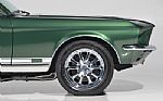 1967 Mustang Thumbnail 27