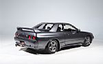 1990 Skyline Thumbnail 4