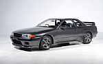 1990 Skyline Thumbnail 3