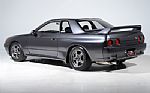 1990 Skyline Thumbnail 5