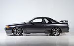 1990 Skyline Thumbnail 9