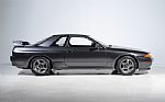 1990 Skyline Thumbnail 11