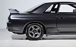 1990 Skyline Thumbnail 20