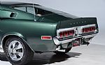 1968 Mustang Thumbnail 37