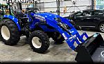 2022 New Holland Other
