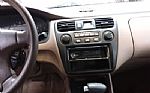 2000 Accord Sedan Thumbnail 11