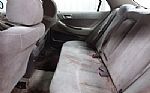 2000 Accord Sedan Thumbnail 12