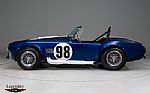 1965 427 Cobra Thumbnail 6