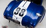 1965 427 Cobra Thumbnail 13