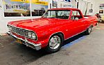 1964 El Camino Thumbnail 2