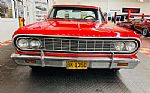 1964 El Camino Thumbnail 6