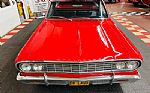 1964 El Camino Thumbnail 5