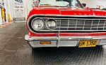 1964 El Camino Thumbnail 14