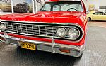 1964 El Camino Thumbnail 15