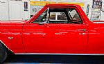 1964 El Camino Thumbnail 17