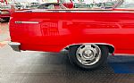 1964 El Camino Thumbnail 24