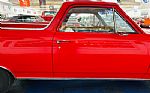 1964 El Camino Thumbnail 25