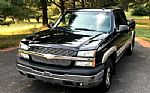 2003 SILVERADO Thumbnail 3