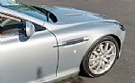 2006 DB9 Volante Thumbnail 8