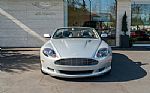 2006 DB9 Volante Thumbnail 7