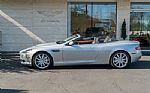 2006 DB9 Volante Thumbnail 33