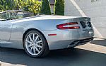 2006 DB9 Volante Thumbnail 41