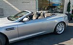 2006 DB9 Volante Thumbnail 39