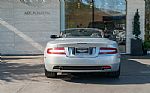 2006 DB9 Volante Thumbnail 42