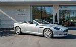 2006 DB9 Volante Thumbnail 47