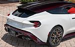 2019 Vanquish Zagato Thumbnail 5