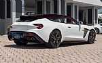 2019 Vanquish Zagato Thumbnail 9