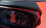 2019 Vanquish Zagato Thumbnail 41