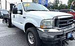 2003 F-250 Lariat Thumbnail 1