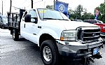 2003 F-250 Lariat Thumbnail 2