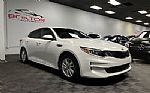 2018 Optima Thumbnail 2