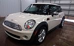 2007 Cooper Hardtop Thumbnail 4