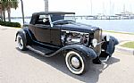 1932 Roadster Thumbnail 1