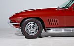 1967 Corvette Thumbnail 11