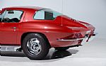 1967 Corvette Thumbnail 12