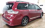 2016 SIENNA Thumbnail 3