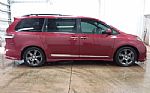 2016 Sienna Thumbnail 2