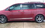 2016 SIENNA Thumbnail 5